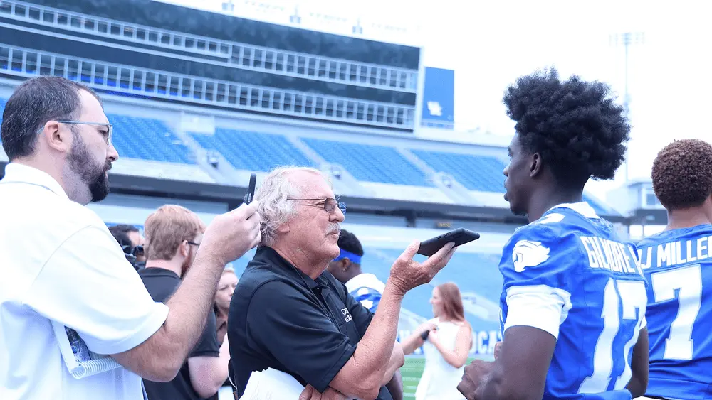 uk_players_1000x563272030