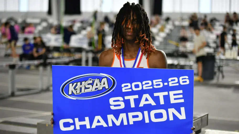 dsc_0887-e177273193017132862