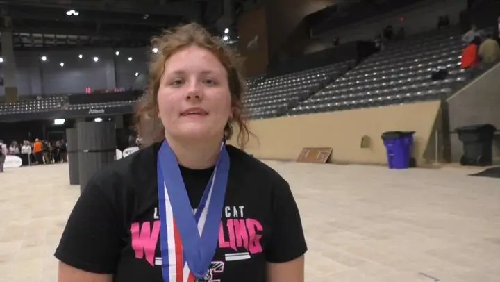 1new-dr-pepper-yse-graphic-setup_7_preview-0000000-3