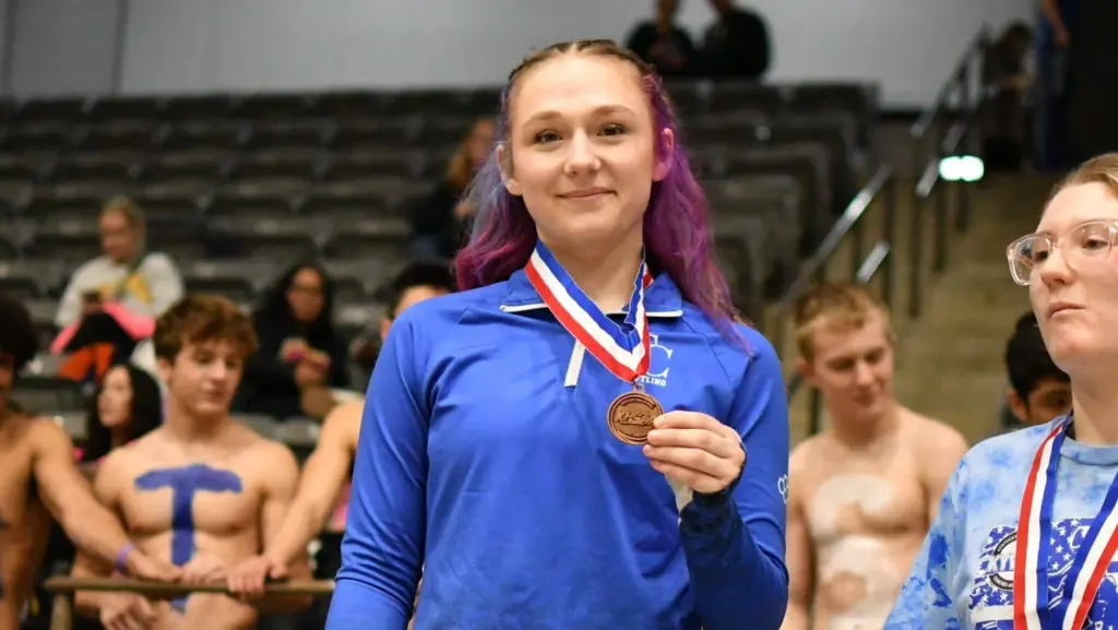 dsc_9383-e1772736868993963786