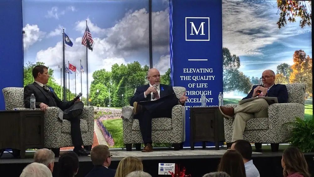 03-05-26-hopkins-chamber-state-of-the-county-cities-teaser-story-feature-2