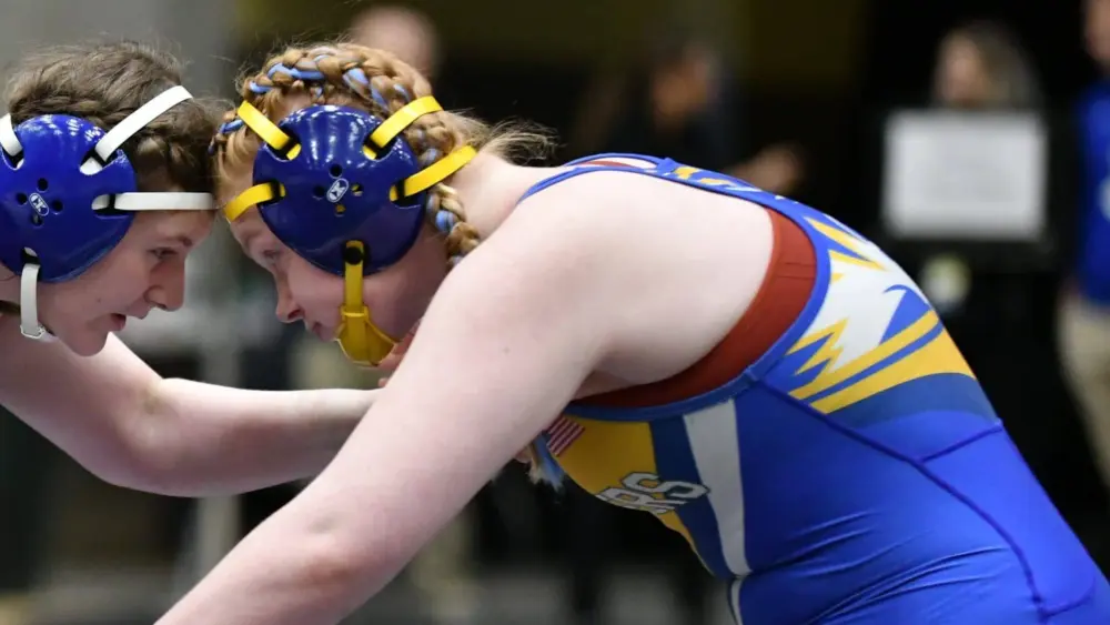 dsc_8001-e1772744495180163821