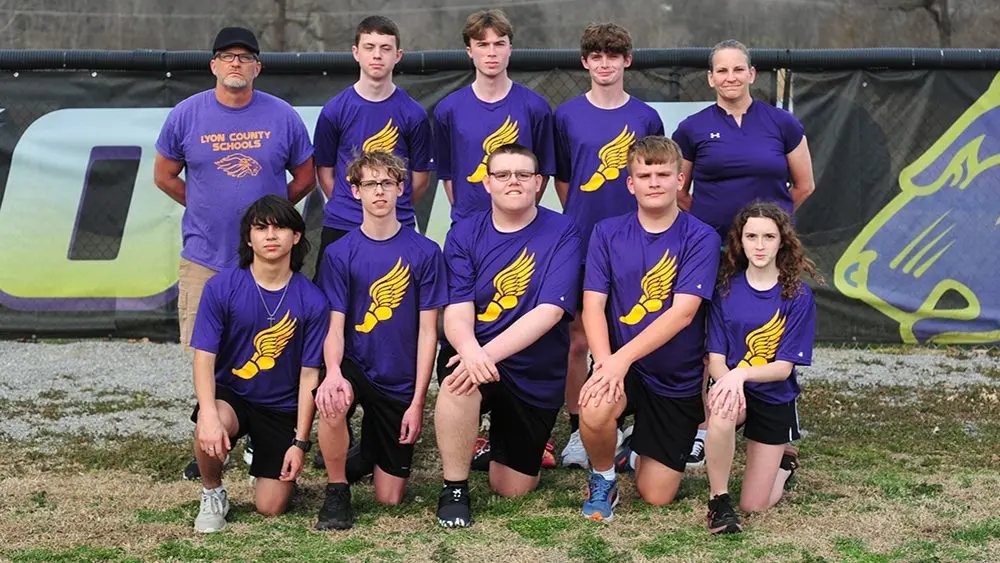 lyon-county-track121528