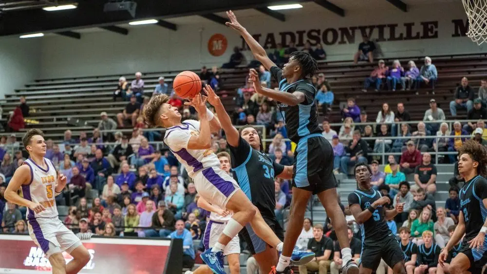 lyon-uniondsc01860-e1772761495324543423