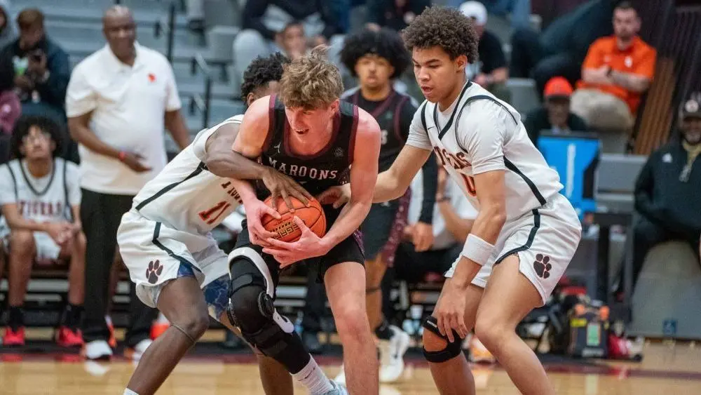 hopkinsville-madisonvilledsc01983-e1772766710153353157