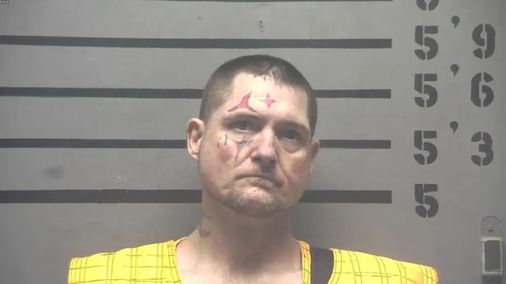 03-05-26-michael-wester-mugshot