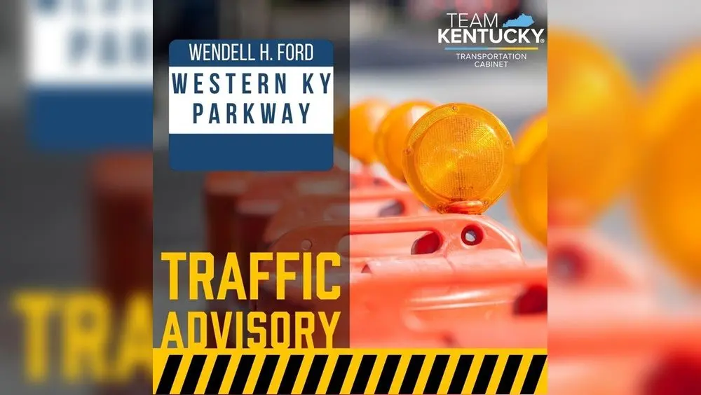 03-04-26-kytc-wky-bridge-graphic