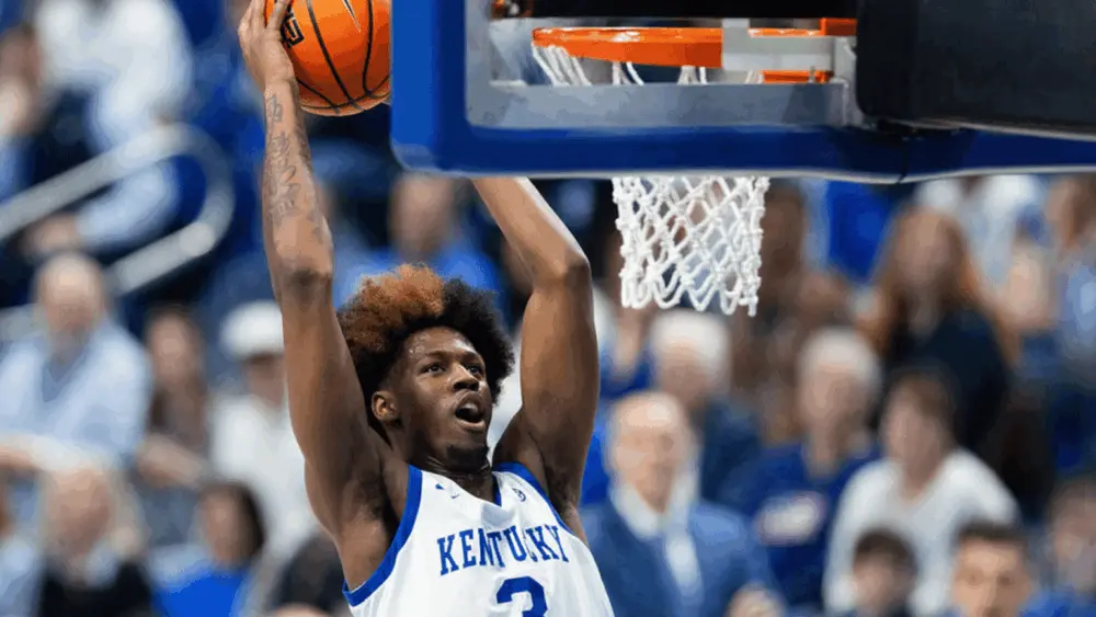 copilot_20260305_211632309132