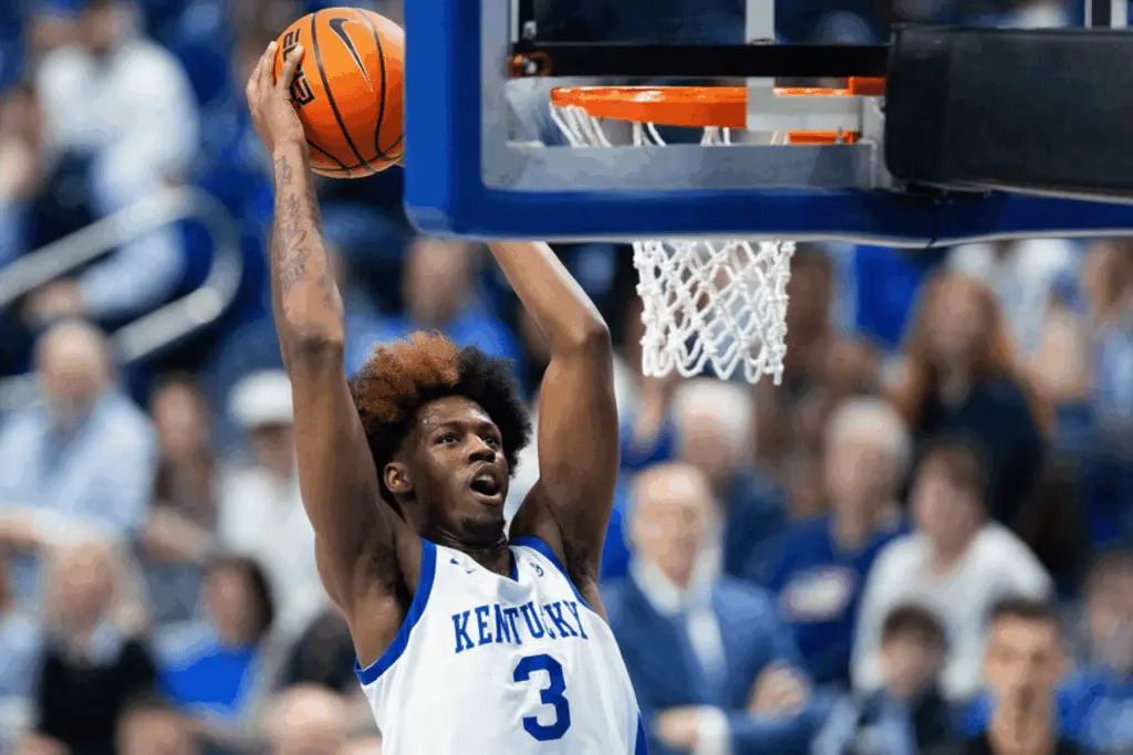 copilot_20260305_211632309132