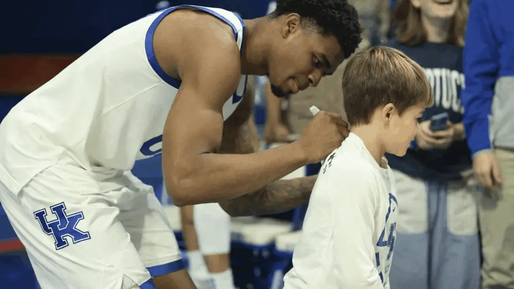 copilot_20260305_212118446685