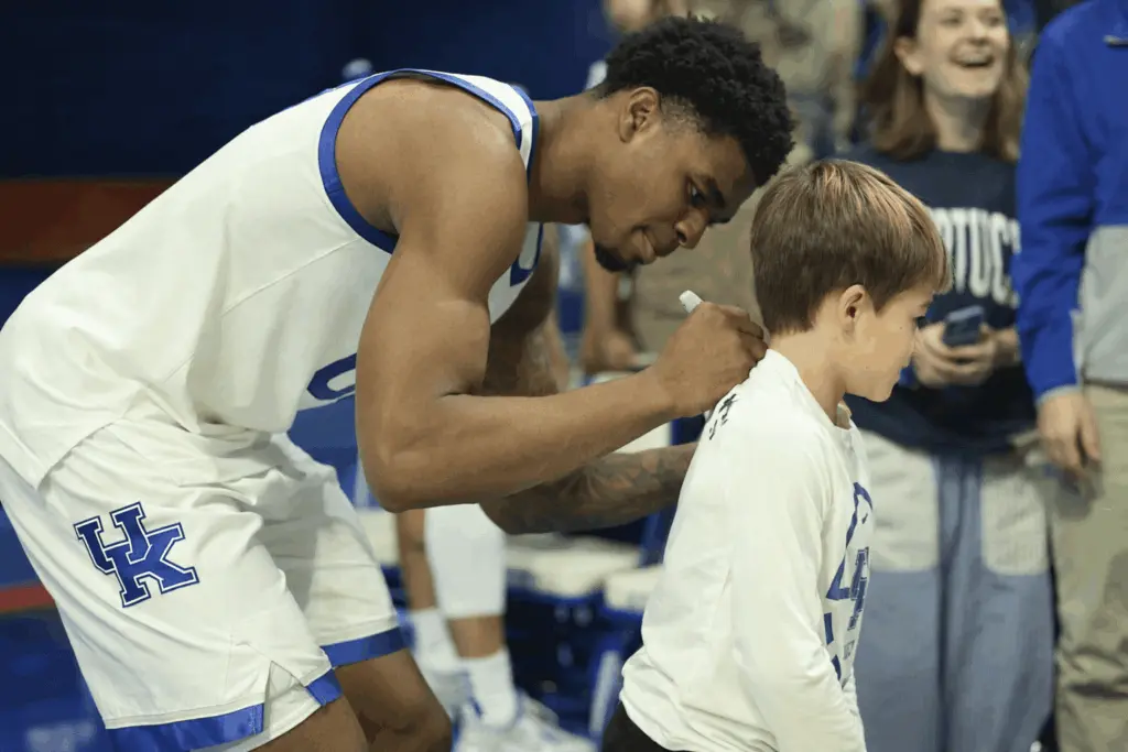 copilot_20260305_212118446685