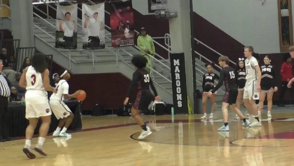 leavell-e1772806883132109520