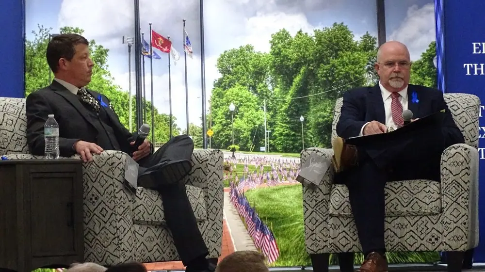 03-05-26-hopkins-chamber-state-of-the-county-cities-feature