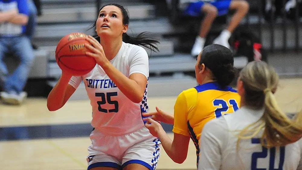 crittenden-caldwell-1314584