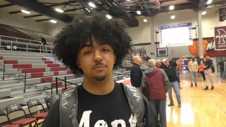 1new-dr-pepper-yse-graphic-setup_15_preview-0000000-5