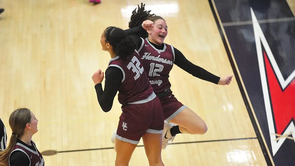 henderson-celebrates56360