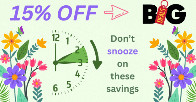 daylight-saving-slider-1-gif-3