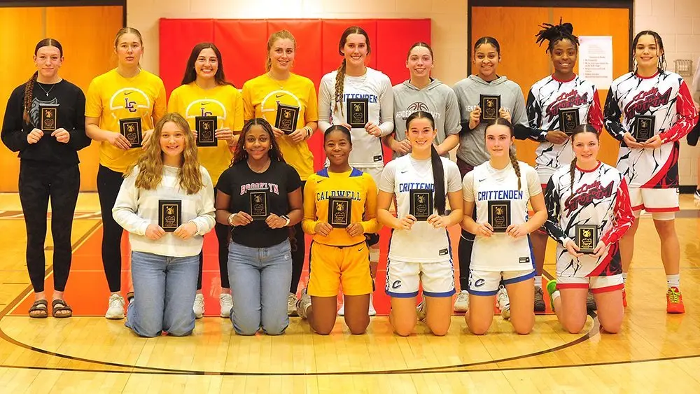 girls-all-region-team78165