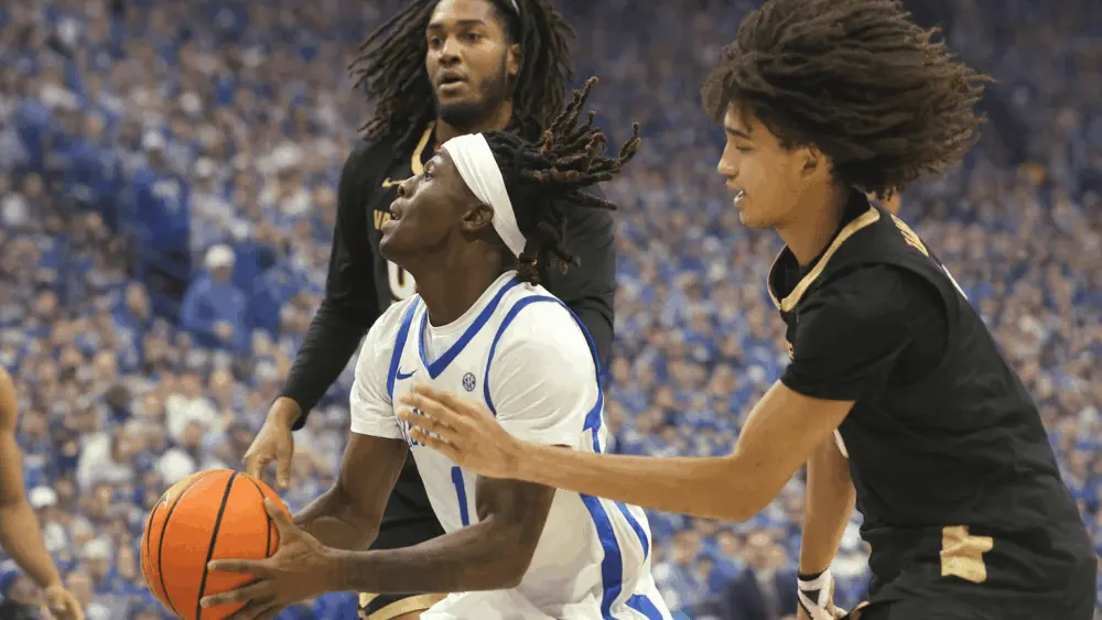 copilot_20260306_225411785879