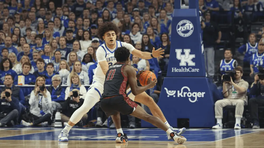 copilot_20260306_224349632814