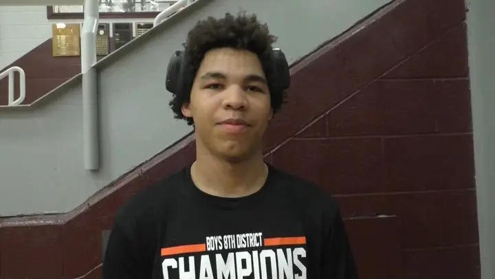 1new-dr-pepper-yse-graphic-setup_16_preview-0000000-3