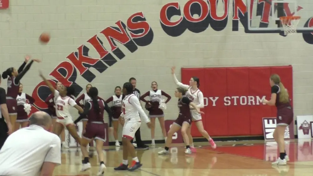 melvin-e1772917254955548510