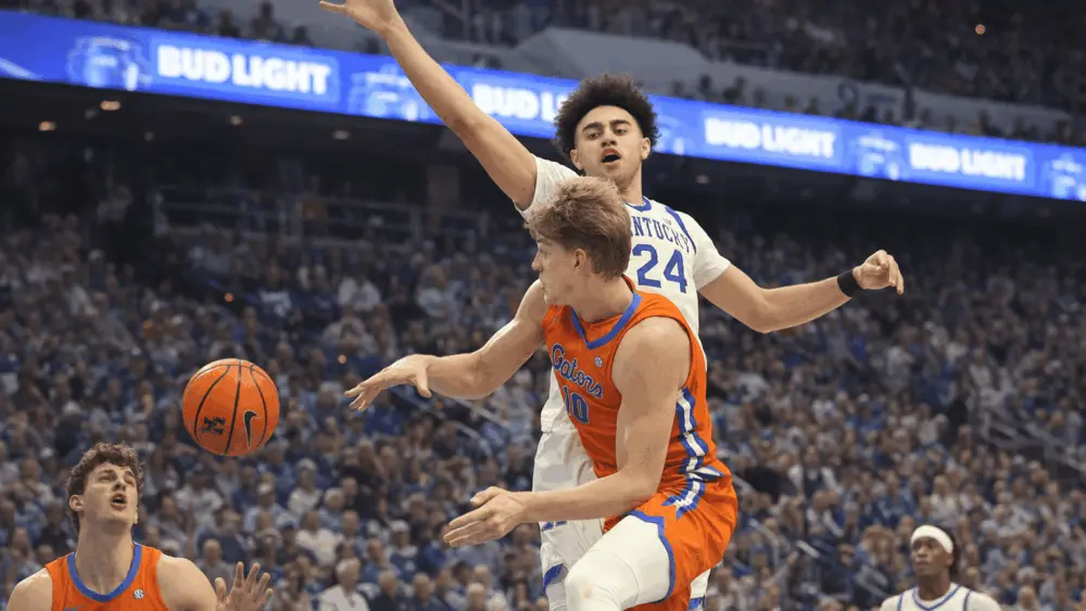 copilot_20260307_201733644864