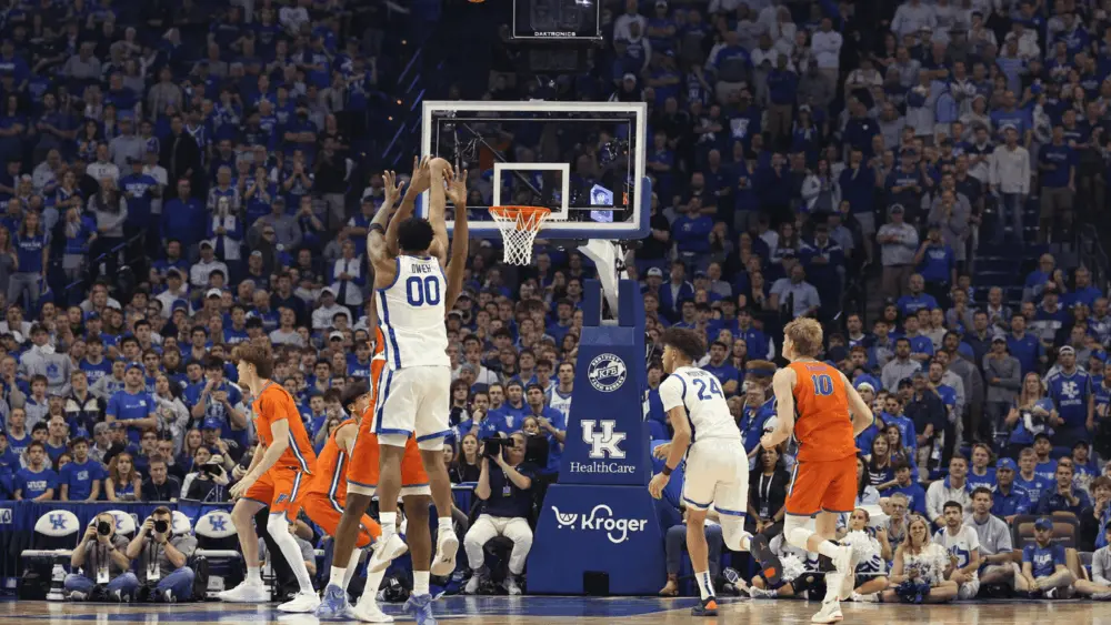 copilot_20260307_203428185153