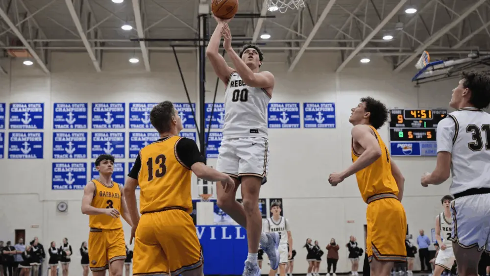 copilot_20260307_223606577522