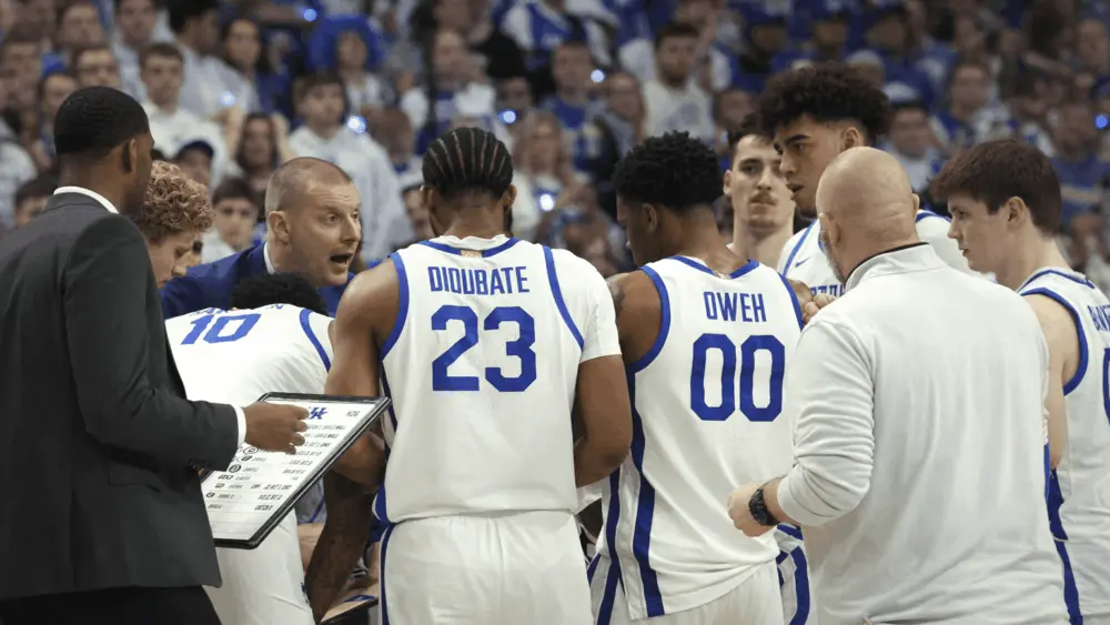 copilot_20260307_225030564213