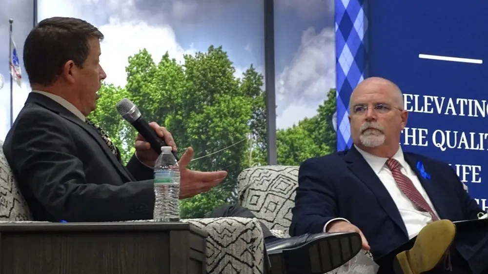 03-08-26-whitfield-cotton-feature-pic