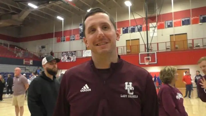 1new-dr-pepper-yse-graphic-setup_21_preview-0000000-3