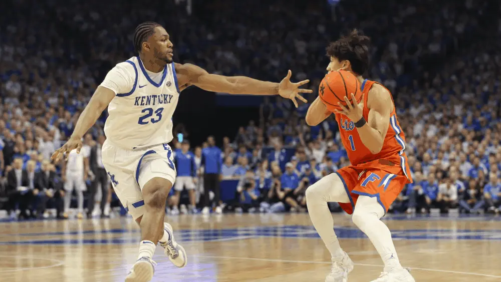 copilot_20260308_202536679249