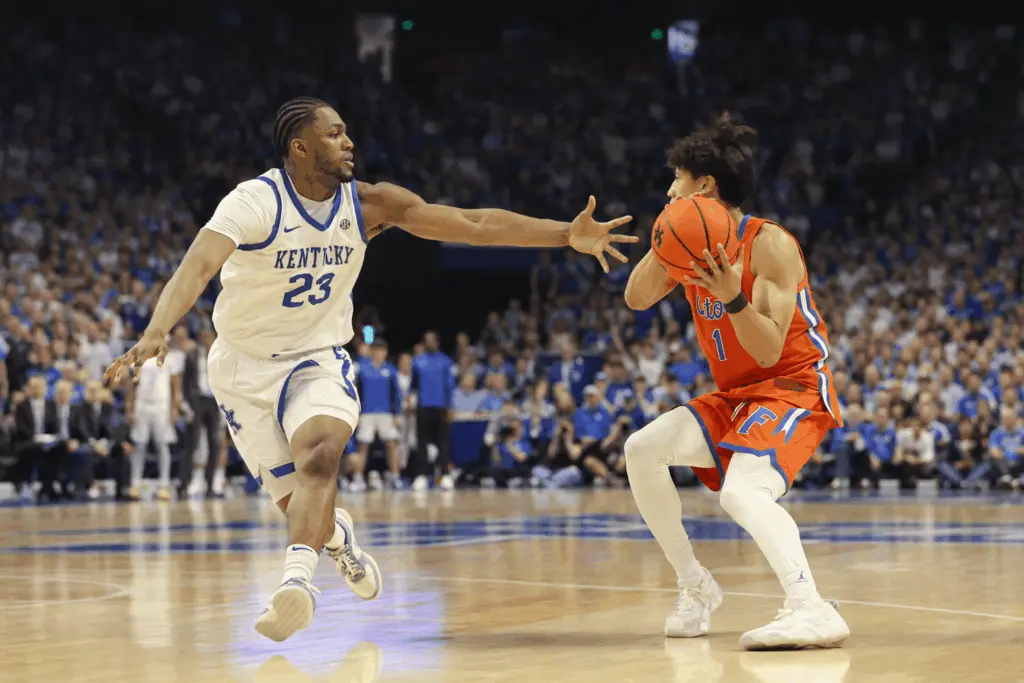 copilot_20260308_202536679249