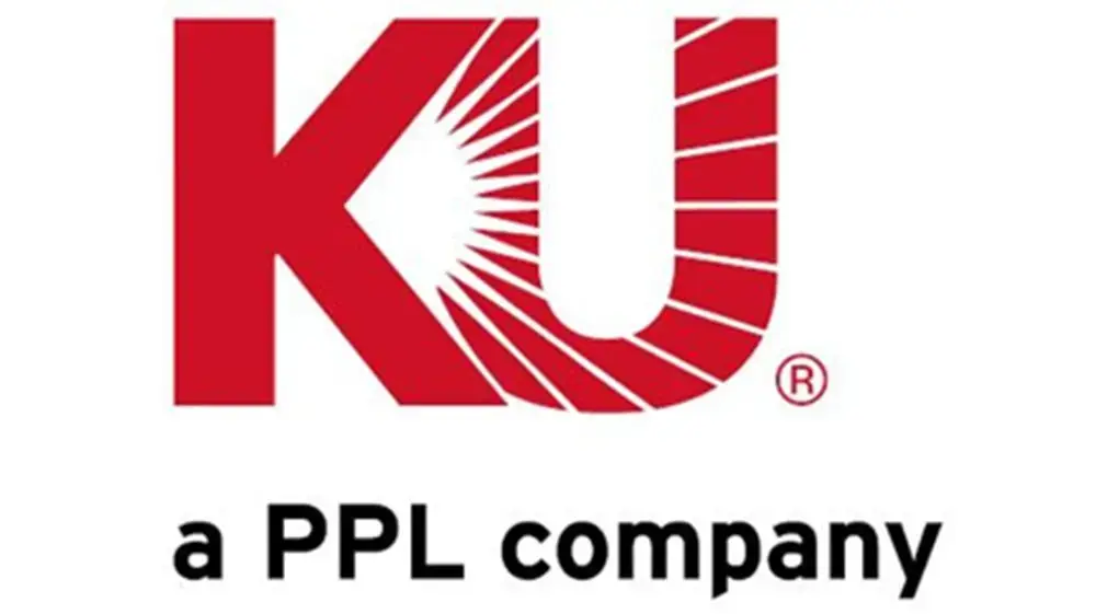 kentucky-utilities-2-jpg-3