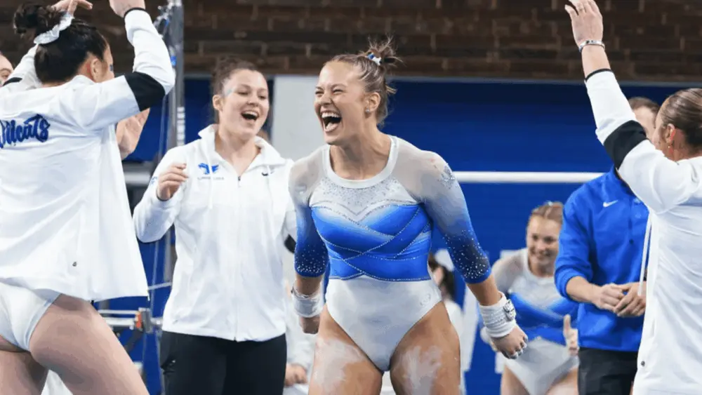 copilot_20260308_123051529618