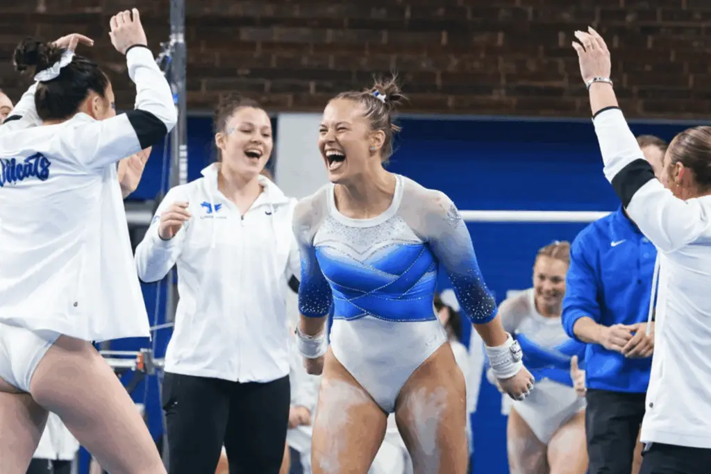 copilot_20260308_123051529618