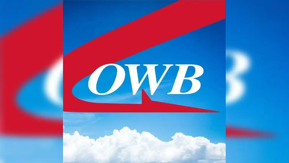owensboro-daviess-county-regional-airport-logo