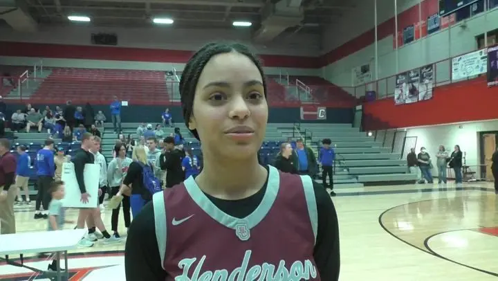 1new-dr-pepper-yse-graphic-setup_22_preview-0000000-2