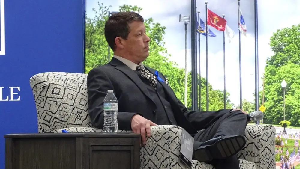 03-09-26-jack-whitfield-feature-pic