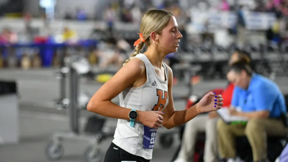 dsc_1117-e1773102578222517706