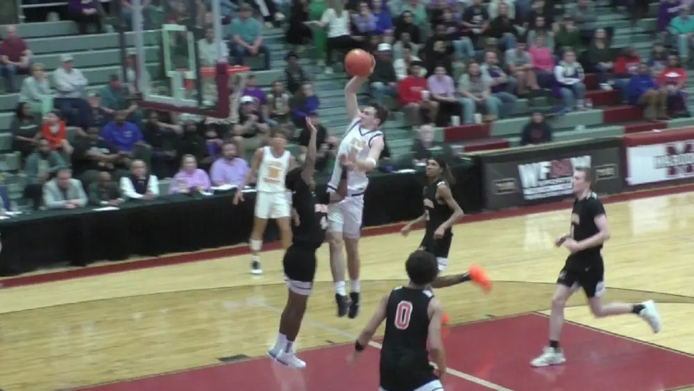 reddick-e1773107295941243601