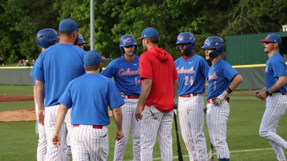 uha-vs-christian-39-e1773117293186376202