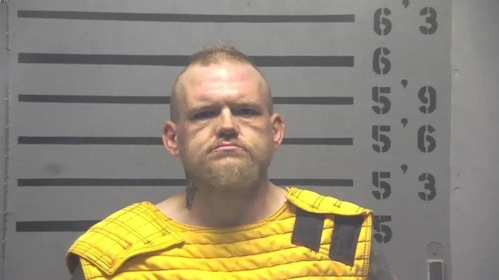 03-10-26-billy-carter-mugshot