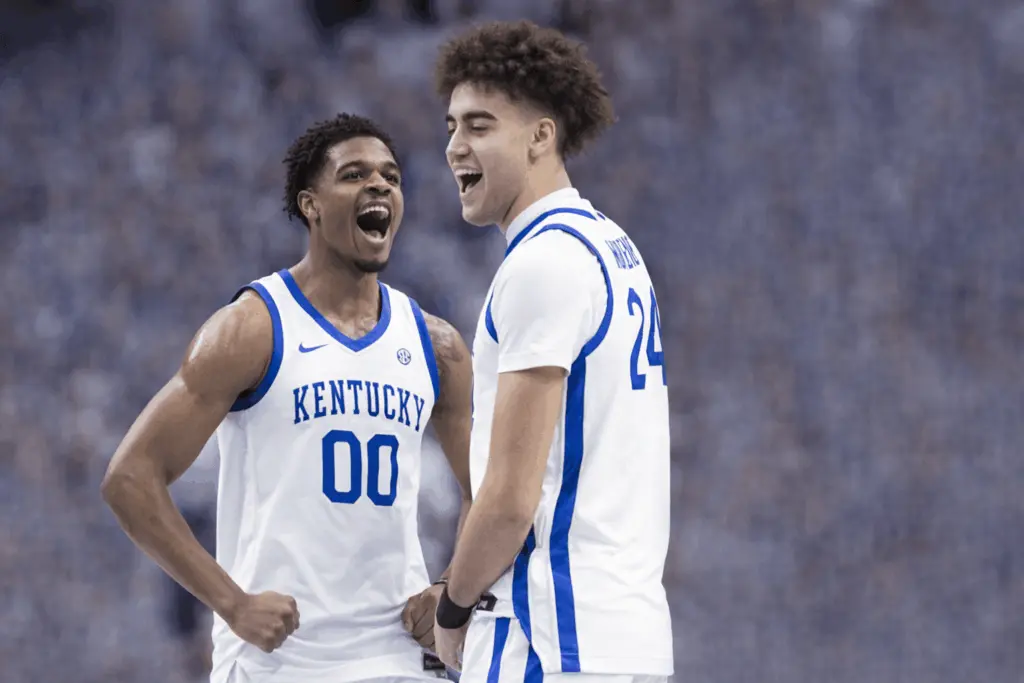 copilot_20260309_205326494865