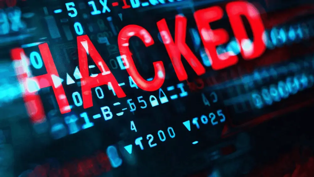 copilot_20260309_214154946653