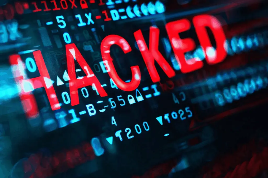 copilot_20260309_214154946653