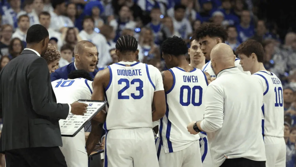 copilot_20260309_210153367035