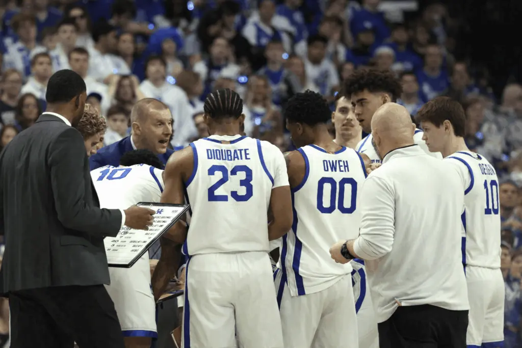 copilot_20260309_210153367035