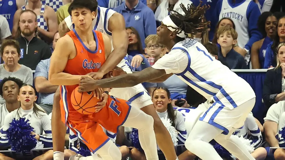 denzel-fights-for-the-ball682663